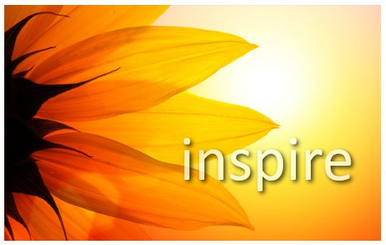 Binary Systems Inspire Binary Systems Inspire